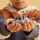LEGO Star Wars 75363 Myśliwiec N-1 Mandalorianina w mikroskali - 1159418 - zdjęcie 6